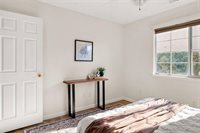 1876 Lodge Pine Lane, Chico, CA 95926