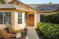 1876 Lodge Pine Lane, Chico, CA 95926