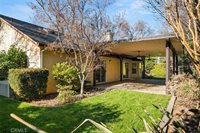 1876 Lodge Pine Lane, Chico, CA 95926