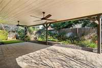 1876 Lodge Pine Lane, Chico, CA 95926