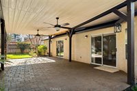 1876 Lodge Pine Lane, Chico, CA 95926