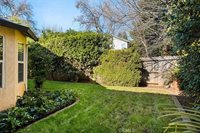 1876 Lodge Pine Lane, Chico, CA 95926