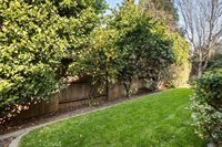 1876 Lodge Pine Lane, Chico, CA 95926