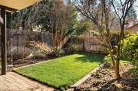 1876 Lodge Pine Lane, Chico, CA 95926