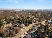 1876 Lodge Pine Lane, Chico, CA 95926