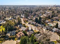 1876 Lodge Pine Lane, Chico, CA 95926
