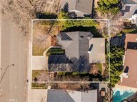 1876 Lodge Pine Lane, Chico, CA 95926