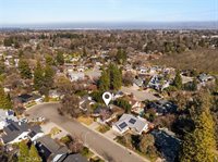 1876 Lodge Pine Lane, Chico, CA 95926