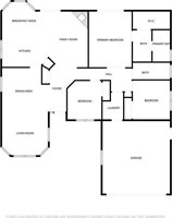 1876 Lodge Pine Lane, Chico, CA 95926