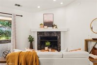 1876 Lodge Pine Lane, Chico, CA 95926