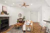 1876 Lodge Pine Lane, Chico, CA 95926