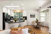 1876 Lodge Pine Lane, Chico, CA 95926