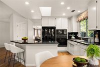 1876 Lodge Pine Lane, Chico, CA 95926