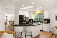 1876 Lodge Pine Lane, Chico, CA 95926