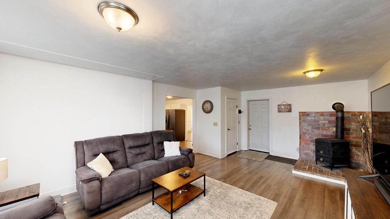 948 Mulberry STREET, Lake Mills, WI 53551