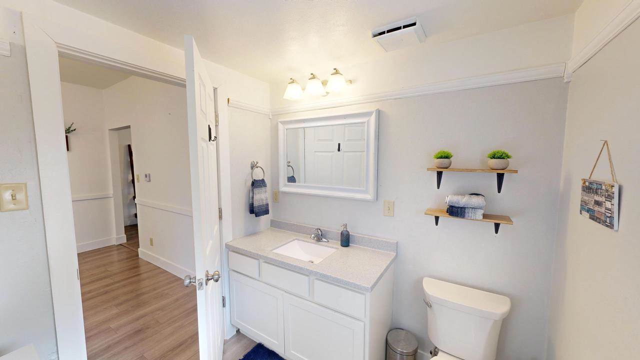 948 Mulberry STREET, Lake Mills, WI 53551