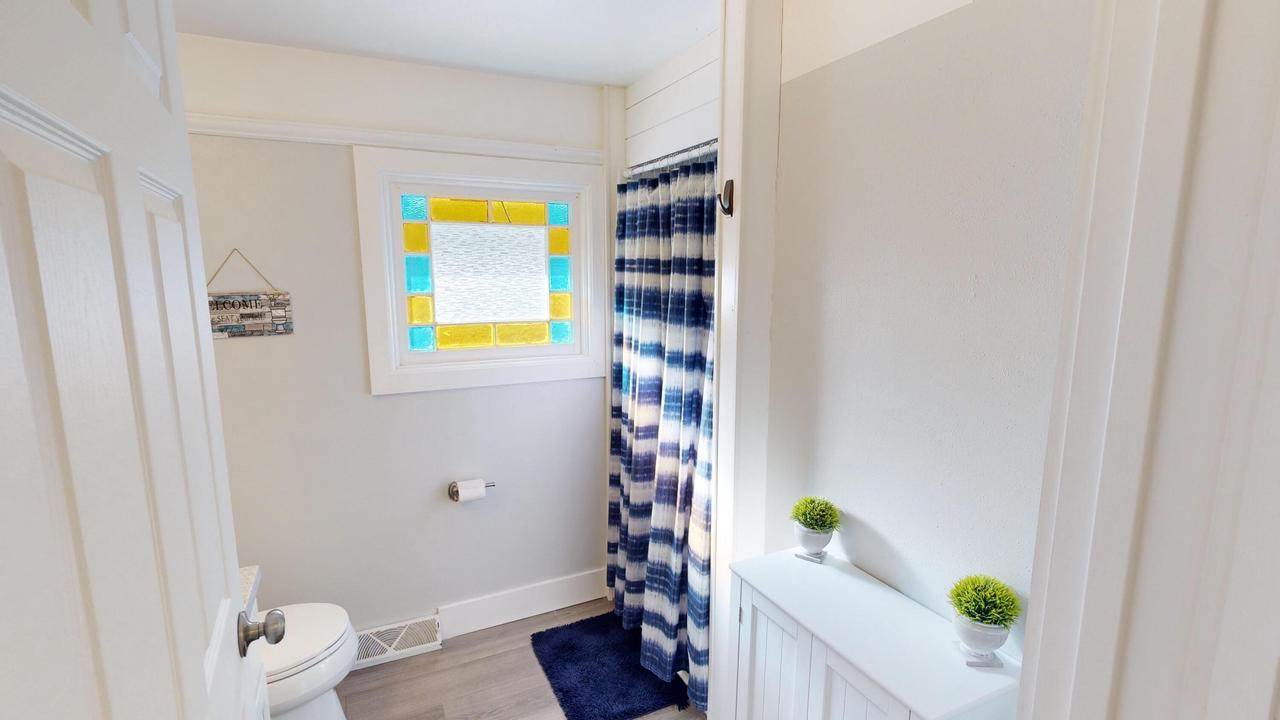 948 Mulberry STREET, Lake Mills, WI 53551