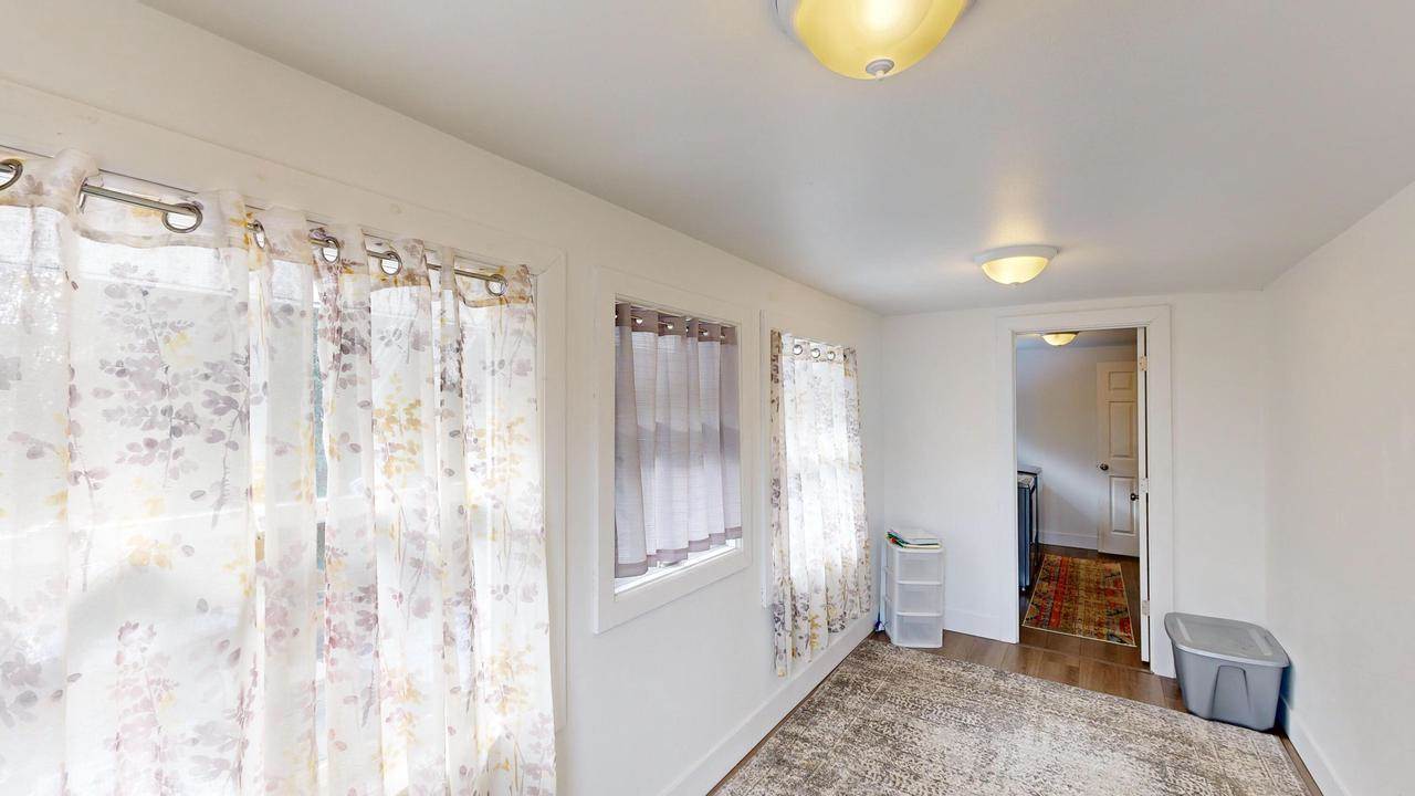 948 Mulberry STREET, Lake Mills, WI 53551