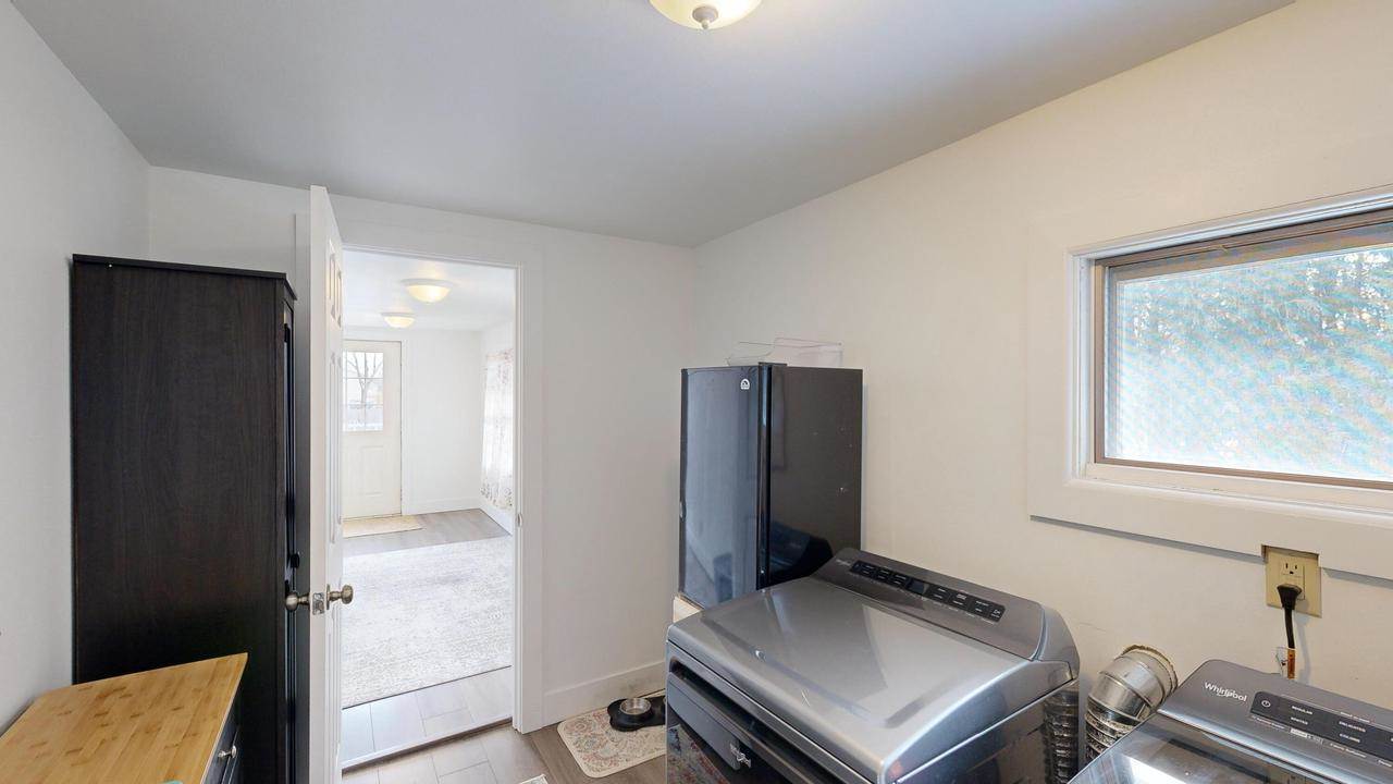 948 Mulberry STREET, Lake Mills, WI 53551