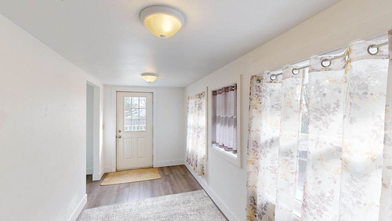 948 Mulberry STREET, Lake Mills, WI 53551