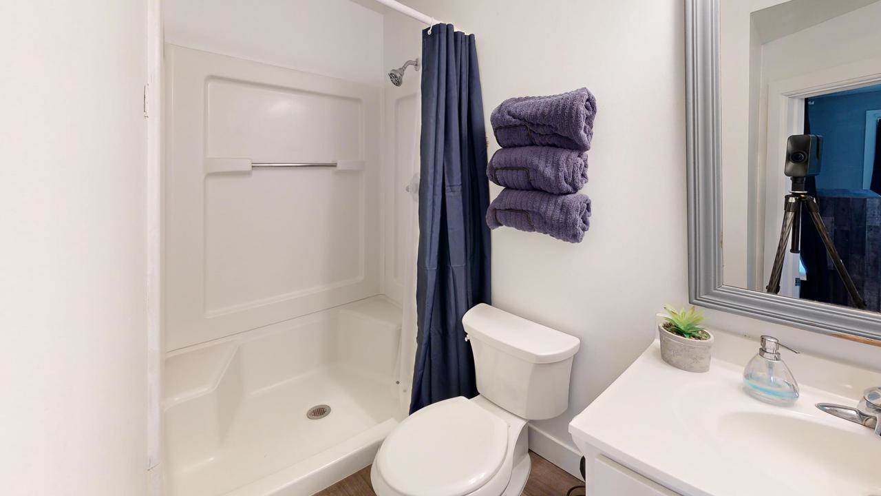 948 Mulberry STREET, Lake Mills, WI 53551