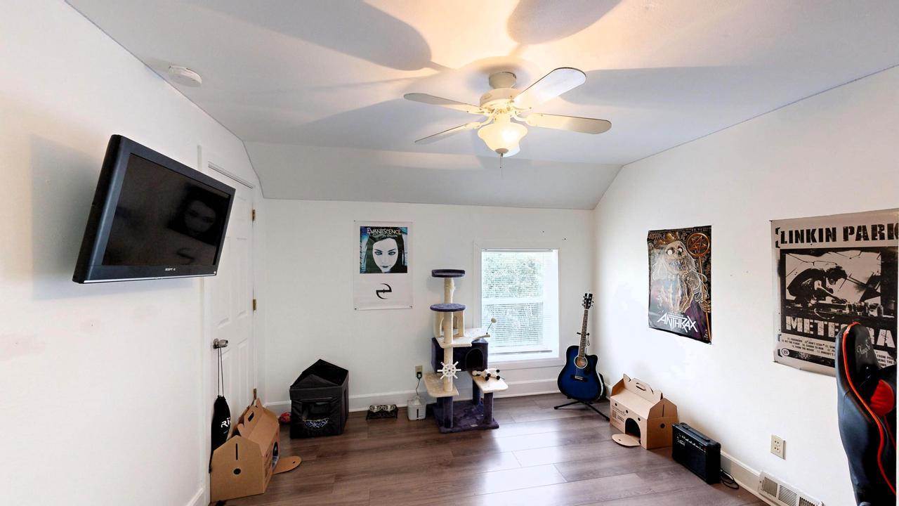 948 Mulberry STREET, Lake Mills, WI 53551