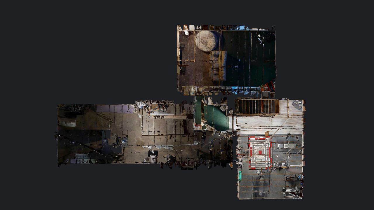 948 Mulberry STREET, Lake Mills, WI 53551