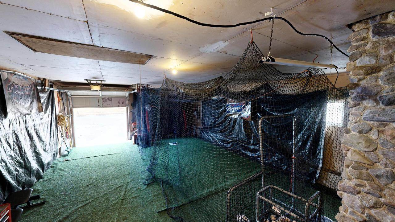 948 Mulberry STREET, Lake Mills, WI 53551