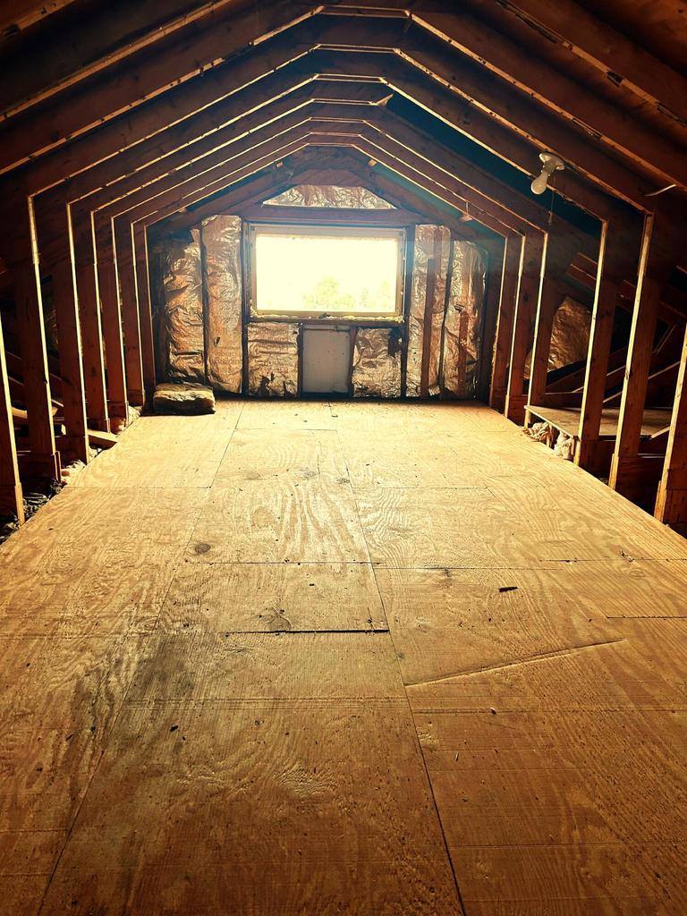 948 Mulberry STREET, Lake Mills, WI 53551