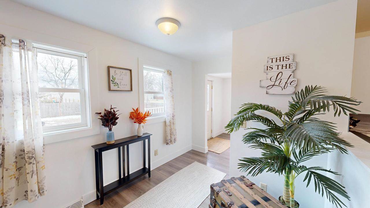 948 Mulberry STREET, Lake Mills, WI 53551