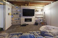 948 Mulberry STREET, Lake Mills, WI 53551