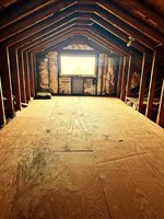 948 Mulberry STREET, Lake Mills, WI 53551