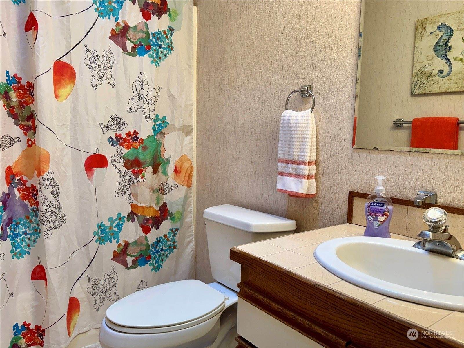 11208 67th Avenue Ct NW, Gig Harbor, WA 98332