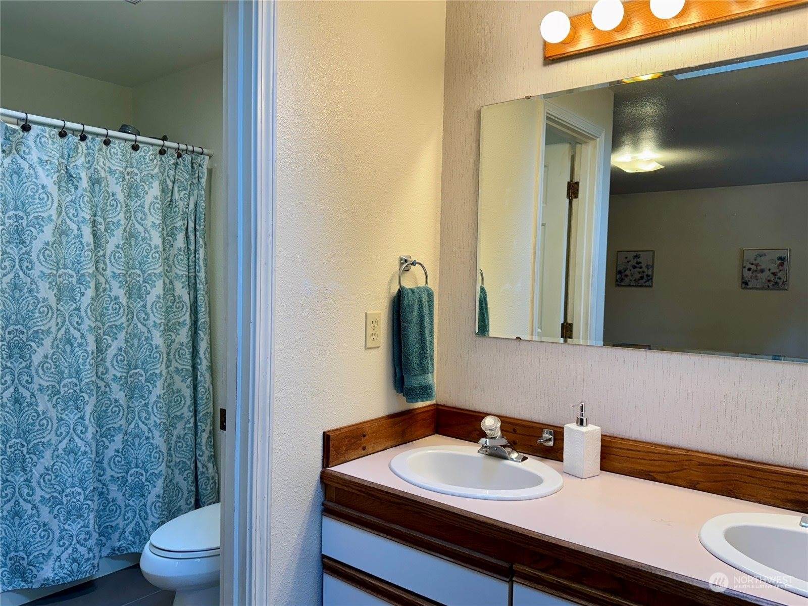 11208 67th Avenue Ct NW, Gig Harbor, WA 98332