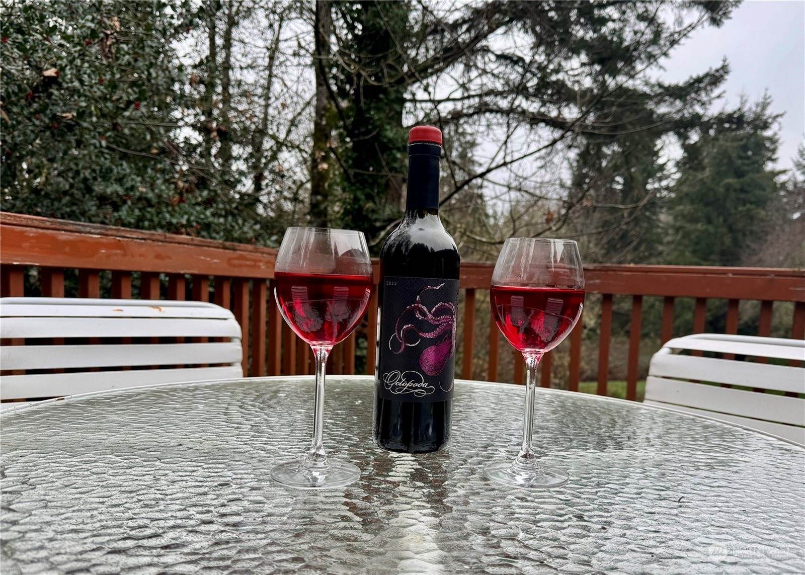 11208 67th Avenue Ct NW, Gig Harbor, WA 98332