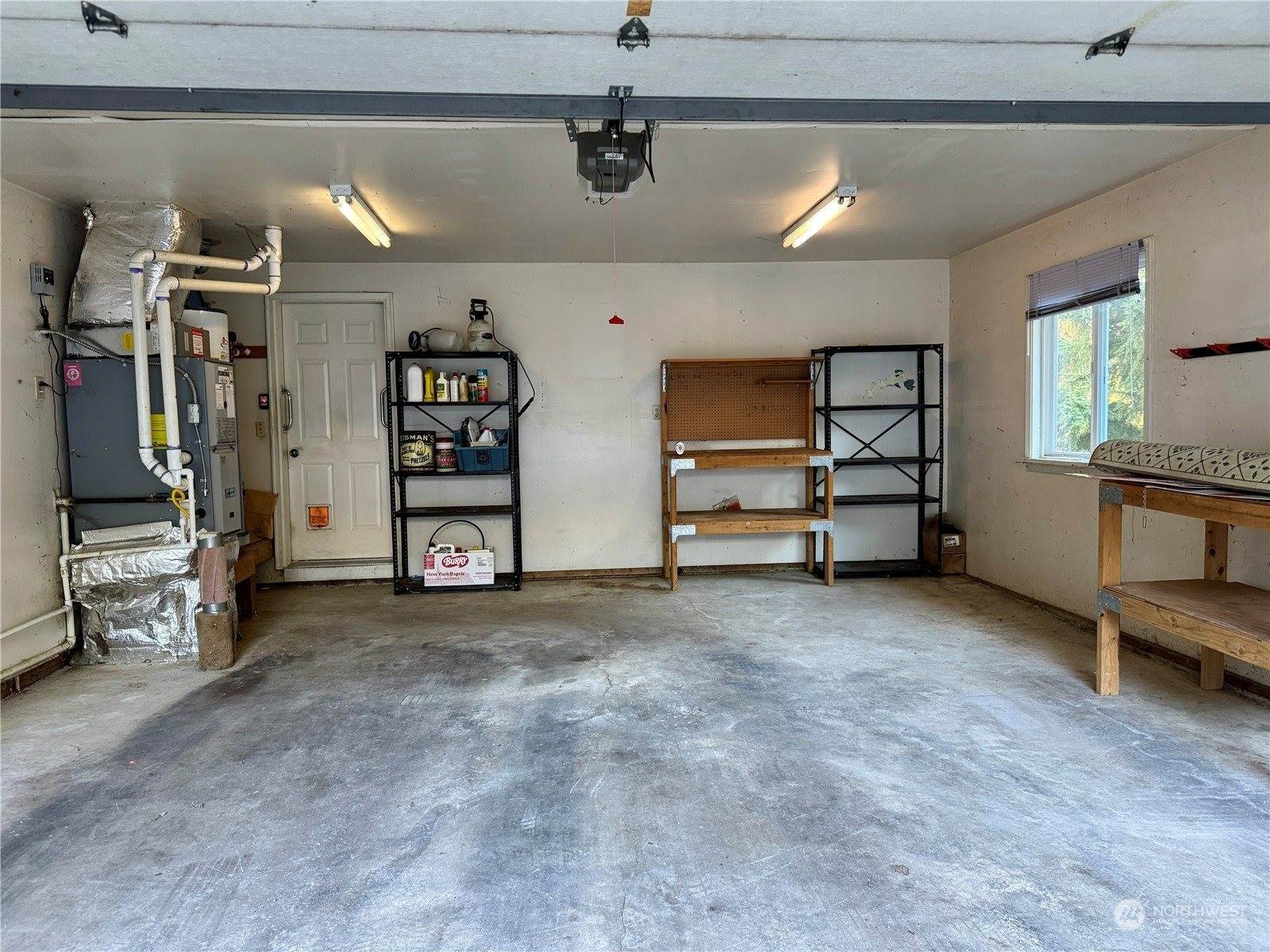 11208 67th Avenue Ct NW, Gig Harbor, WA 98332