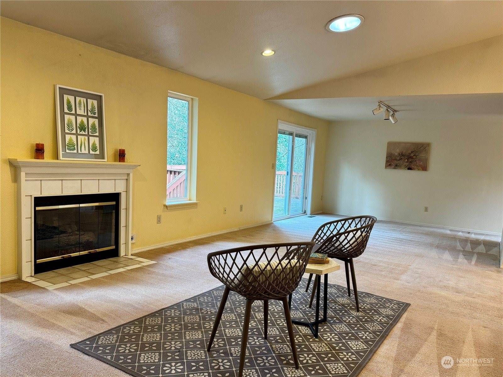 11208 67th Avenue Ct NW, Gig Harbor, WA 98332