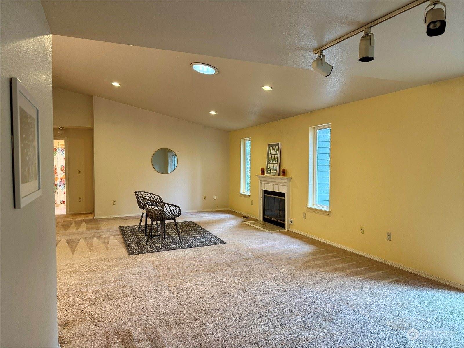 11208 67th Avenue Ct NW, Gig Harbor, WA 98332