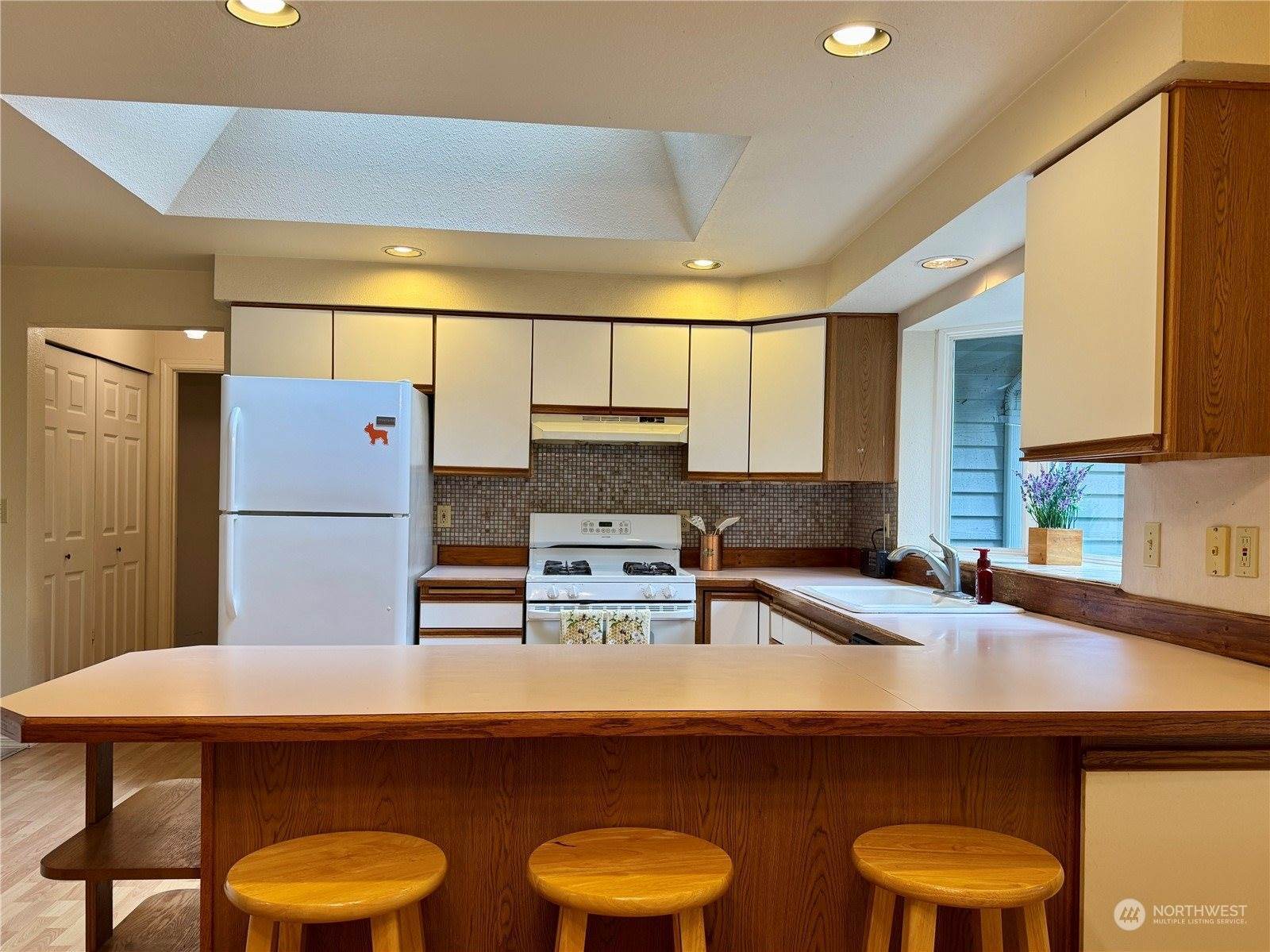 11208 67th Avenue Ct NW, Gig Harbor, WA 98332