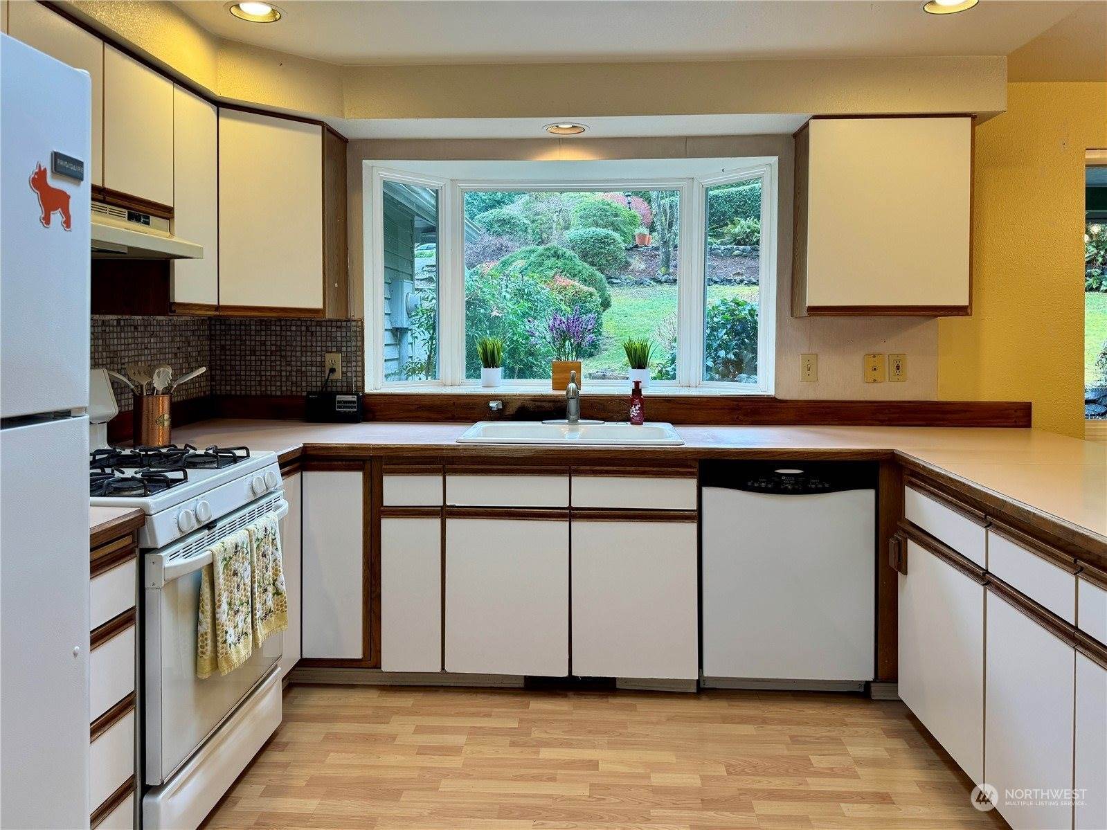 11208 67th Avenue Ct NW, Gig Harbor, WA 98332