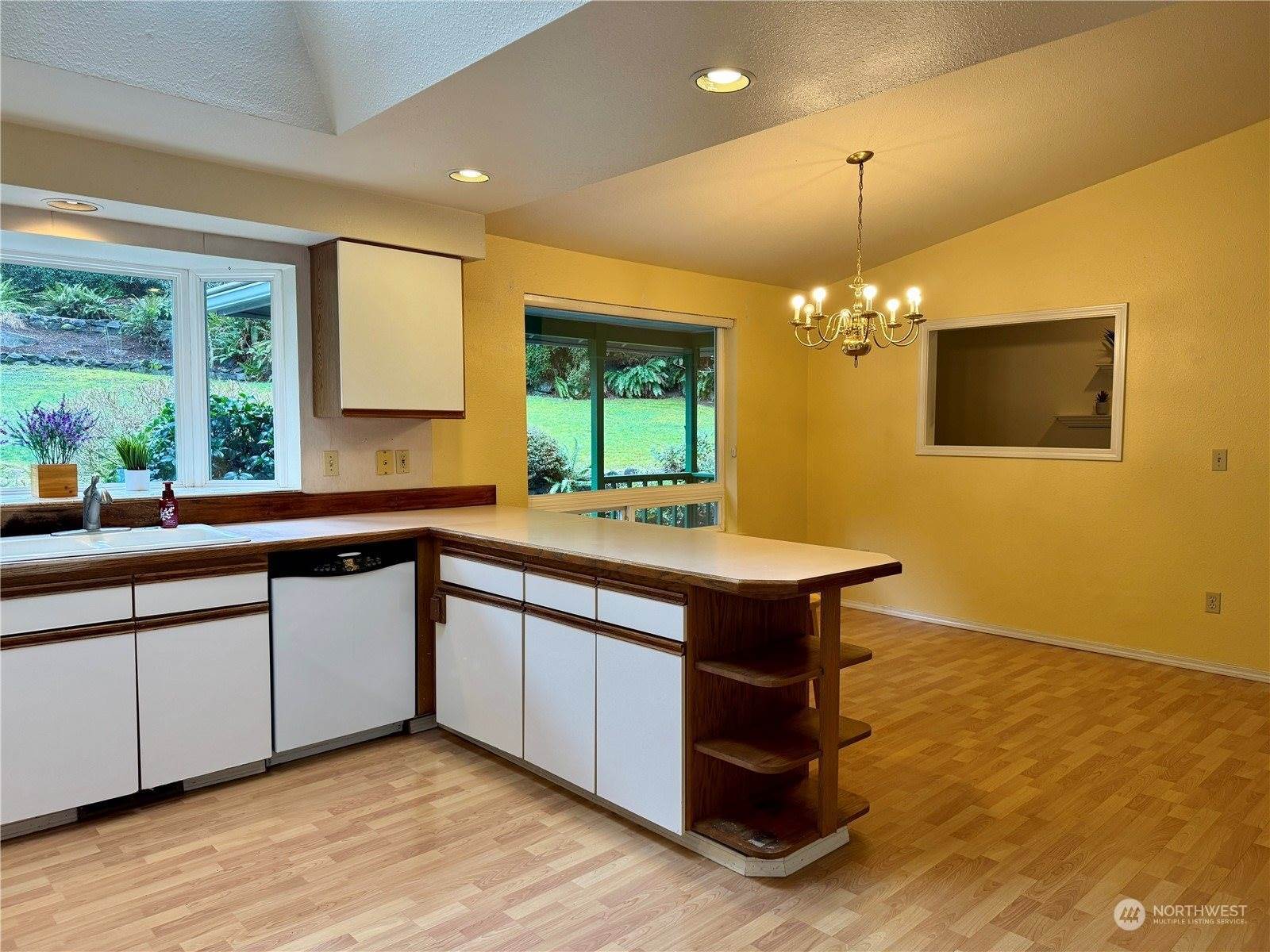 11208 67th Avenue Ct NW, Gig Harbor, WA 98332