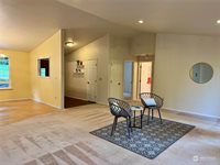 11208 67th Avenue Ct NW, Gig Harbor, WA 98332