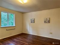 11208 67th Avenue Ct NW, Gig Harbor, WA 98332
