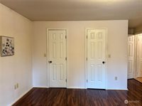 11208 67th Avenue Ct NW, Gig Harbor, WA 98332