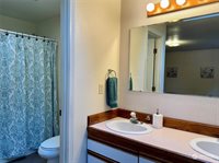 11208 67th Avenue Ct NW, Gig Harbor, WA 98332