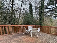 11208 67th Avenue Ct NW, Gig Harbor, WA 98332