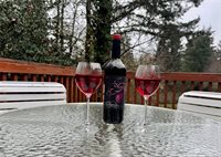 11208 67th Avenue Ct NW, Gig Harbor, WA 98332