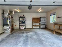 11208 67th Avenue Ct NW, Gig Harbor, WA 98332