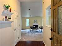 11208 67th Avenue Ct NW, Gig Harbor, WA 98332