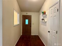 11208 67th Avenue Ct NW, Gig Harbor, WA 98332